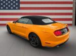 2018 Ford Mustang Pic 2836_V2025090915303300055