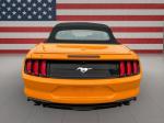 2018 Ford Mustang Pic 2836_V2025090915303300056