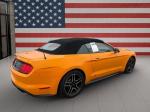 2018 Ford Mustang Pic 2836_V2025090915303300057