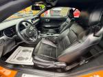 2018 Ford Mustang Pic 2836_V2025090915303300059