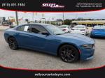 2021 Dodge Charger Pic 2836_V202509101530200000