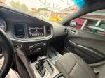2021 Dodge Charger Pic 2836_V20250910153020000010