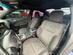 2021 Dodge Charger Pic 2836_V20250910153020000011