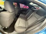 2021 Dodge Charger Pic 2836_V20250910153020000012
