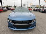 2021 Dodge Charger Pic 2836_V2025091015302000002