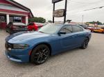 2021 Dodge Charger Pic 2836_V2025091015302000003