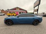 2021 Dodge Charger Pic 2836_V2025091015302000004