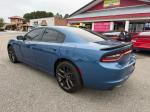 2021 Dodge Charger Pic 2836_V2025091015302000005
