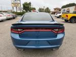 2021 Dodge Charger Pic 2836_V2025091015302000006