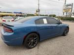 2021 Dodge Charger Pic 2836_V2025091015302000007