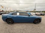 2021 Dodge Charger Pic 2836_V2025091015302000008