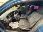 2021 Dodge Charger Pic 2836_V2025091015302000009