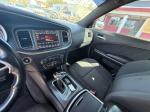 2018 Dodge Charger Pic 2836_V20250910153028000110