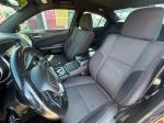 2018 Dodge Charger Pic 2836_V20250910153028000111