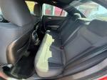 2018 Dodge Charger Pic 2836_V20250910153028000112