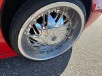2018 Dodge Charger Pic 2836_V20250910153028000113