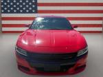 2018 Dodge Charger Pic 2836_V2025091015302800012