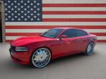 2018 Dodge Charger Pic 2836_V2025091015302800013