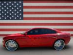 2018 Dodge Charger Pic 2836_V2025091015302800014