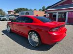 2018 Dodge Charger Pic 2836_V2025091015302800015