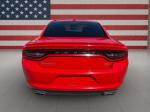 2018 Dodge Charger Pic 2836_V2025091015302800016