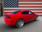 2018 Dodge Charger Pic 2836_V2025091015302800017
