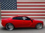 2018 Dodge Charger Pic 2836_V2025091015302800018
