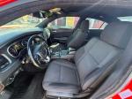 2018 Dodge Charger Pic 2836_V2025091015302800019