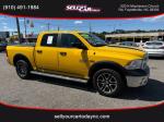 2016 Ram 1500 Crew Cab Pic 2836_V202509101530480002