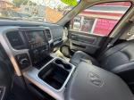 2016 Ram 1500 Crew Cab Pic 2836_V20250910153048000210