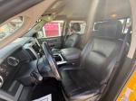 2016 Ram 1500 Crew Cab Pic 2836_V20250910153048000211