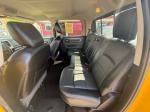 2016 Ram 1500 Crew Cab Pic 2836_V20250910153048000212