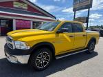 2016 Ram 1500 Crew Cab Pic 2836_V2025091015304800023