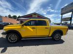 2016 Ram 1500 Crew Cab Pic 2836_V2025091015304800024