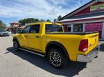 2016 Ram 1500 Crew Cab Pic 2836_V2025091015304800025