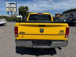 2016 Ram 1500 Crew Cab Pic 2836_V2025091015304800026