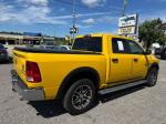 2016 Ram 1500 Crew Cab Pic 2836_V2025091015304800027