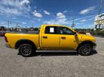 2016 Ram 1500 Crew Cab Pic 2836_V2025091015304800028