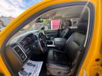 2016 Ram 1500 Crew Cab Pic 2836_V2025091015304800029