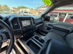 2018 Ford F150 Supercrew Cab Pic 2836_V20250916153029000210