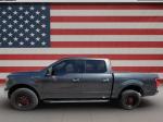 2018 Ford F150 Supercrew Cab Pic 2836_V2025091615302900024