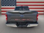 2018 Ford F150 Supercrew Cab Pic 2836_V2025091615302900026