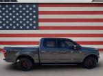 2018 Ford F150 Supercrew Cab Pic 2836_V2025091615302900028