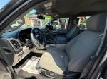 2018 Ford F150 Supercrew Cab Pic 2836_V2025091615302900029