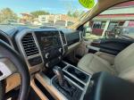 2015 Ford F150 Supercrew Cab Pic 2836_V20250916153029000310
