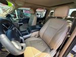 2015 Ford F150 Supercrew Cab Pic 2836_V20250916153029000311