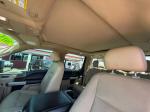 2015 Ford F150 Supercrew Cab Pic 2836_V20250916153029000312