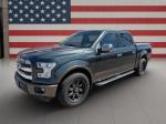 2015 Ford F150 Supercrew Cab Pic 2836_V2025091615302900033