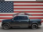 2015 Ford F150 Supercrew Cab Pic 2836_V2025091615302900034