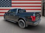 2015 Ford F150 Supercrew Cab Pic 2836_V2025091615302900035